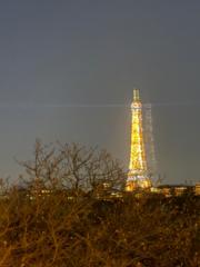 Christophe Derceville