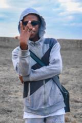Victor Murithi