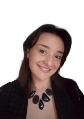 Paola Andrea Daza Aragon