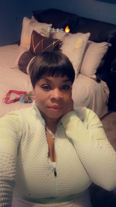 Deirdre Selmon