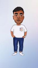 Shubhodeep Banerjee