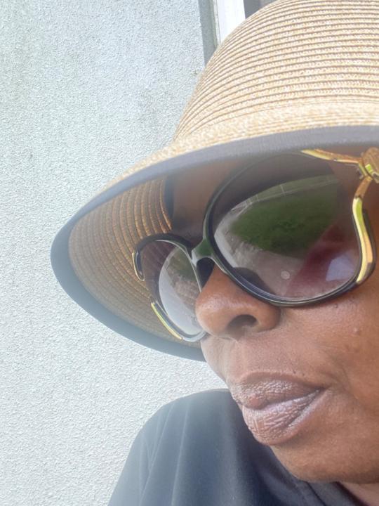Shermone Blue