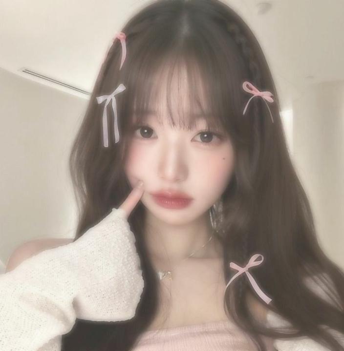 Ha-rin Kim