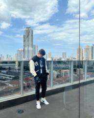 Alejandro Salvatore