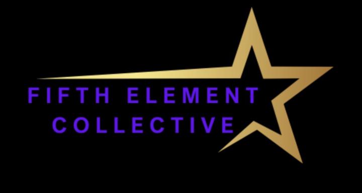 Fifth Element Collective