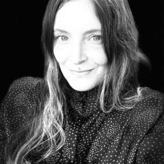 Mariela García