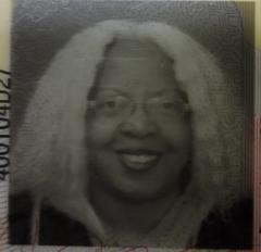 Valerie Wells