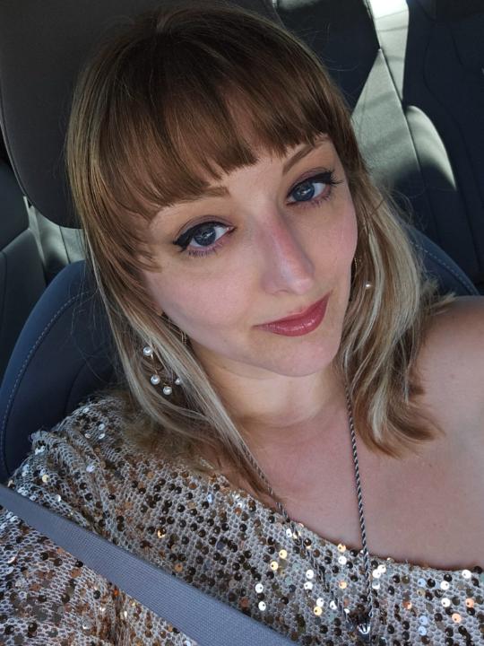 Matrasa Ferguson