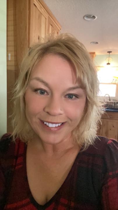 Robin LaCasse