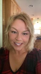 Robin LaCasse