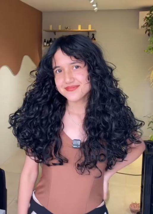 Thayná Maciel Viana