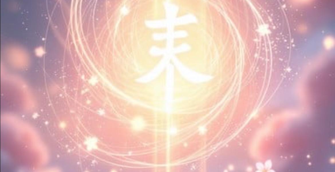 45 minute Reiki Healing session with Heide