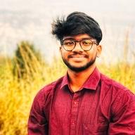 Vamsi Addagiri