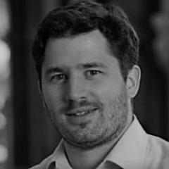 Andreas Kuehn