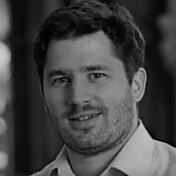 Andreas Kuehn