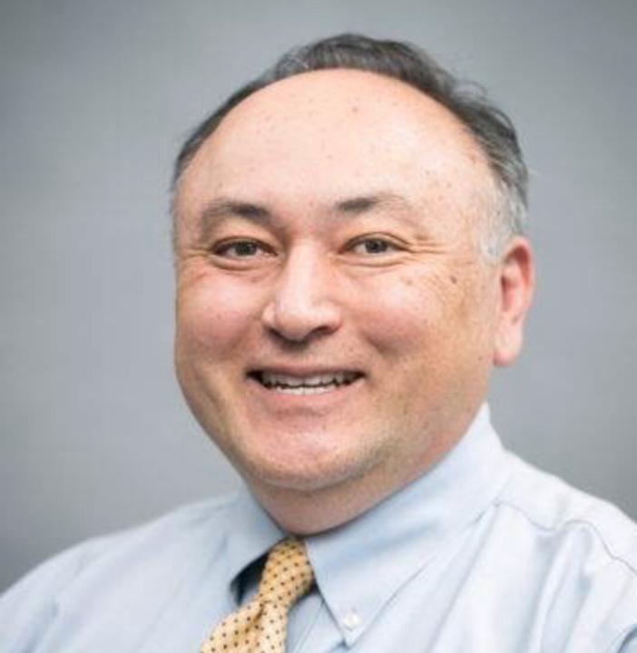Joe Wadas