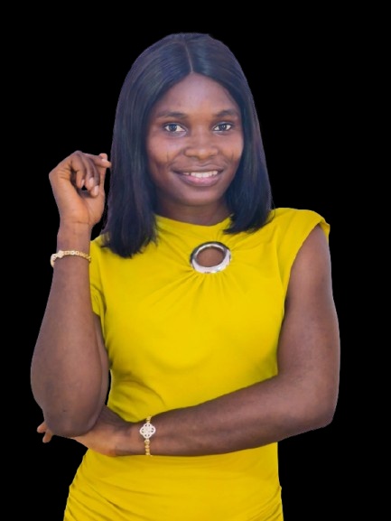 Bimz Adedokun
