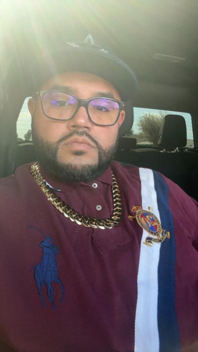 Raul Perez