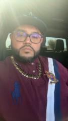Raul Perez