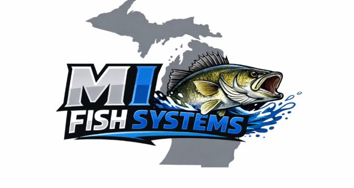 MI Fish Systems