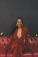 Alicia Howell