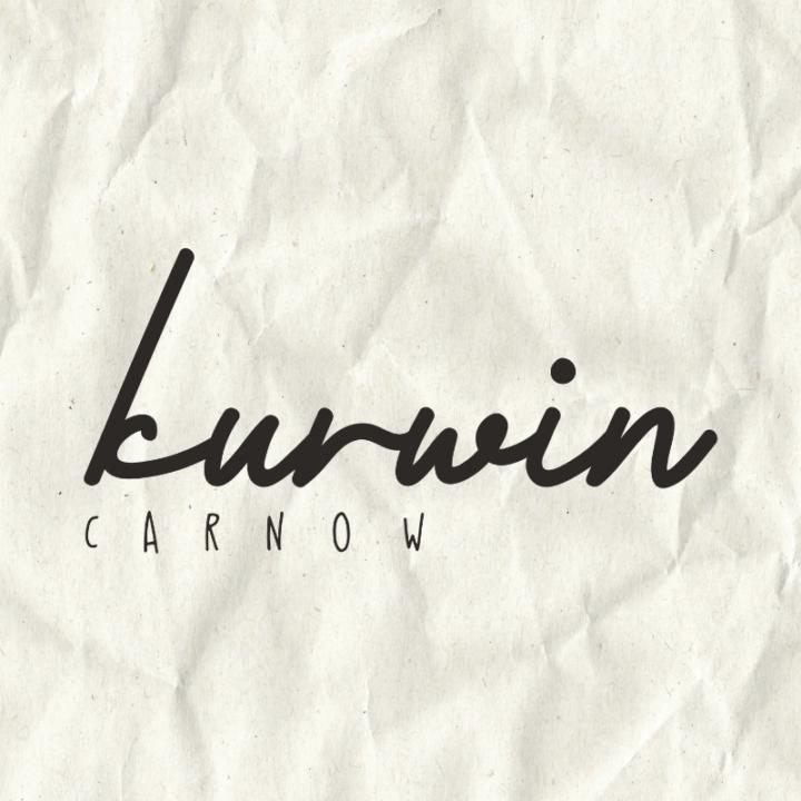 Kurwin Carnow