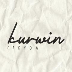 Kurwin Carnow