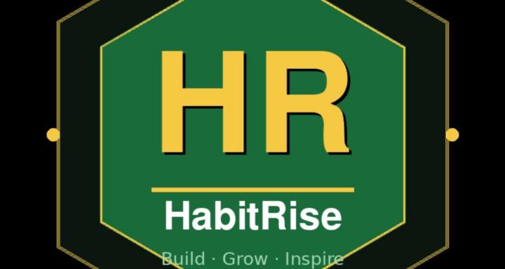 HabitRise