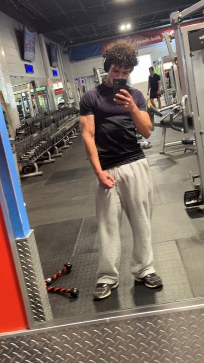 Nicholas Rodriguez
