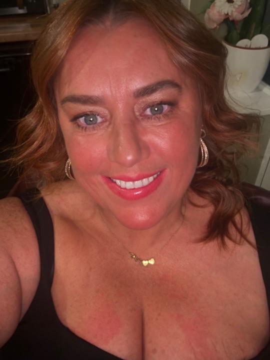 Carol A Gayle Thompson