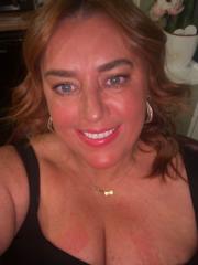 Carol A Gayle Thompson