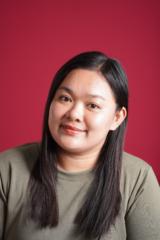 Anndene Laguda