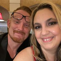 Jeremy Salafia-Mason