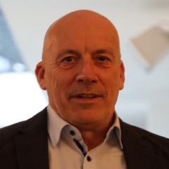 Dieter Gaschott