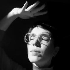 Maité Galarza