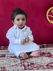فهد العنزي