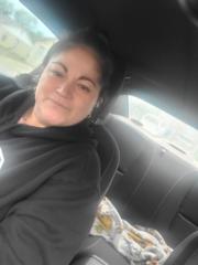 Mayra estrada Espinoza