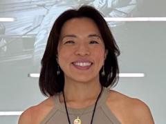 Noriko Ueda-Lang
