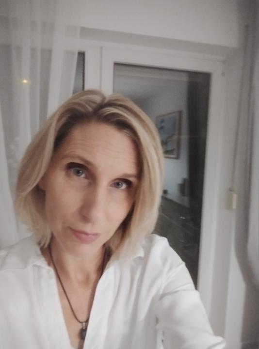 Andrea Splittstößer-Nöthen