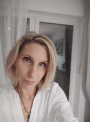 Andrea Splittstößer-Nöthen