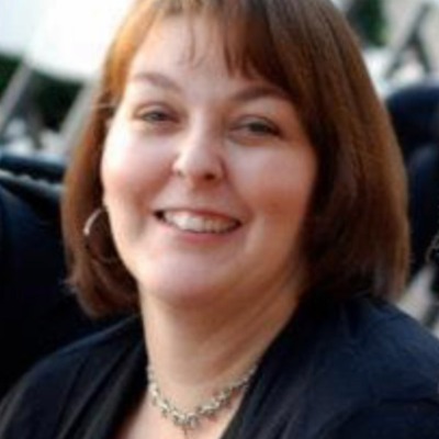 Stephanie Henry