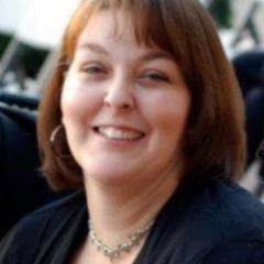 Stephanie Henry