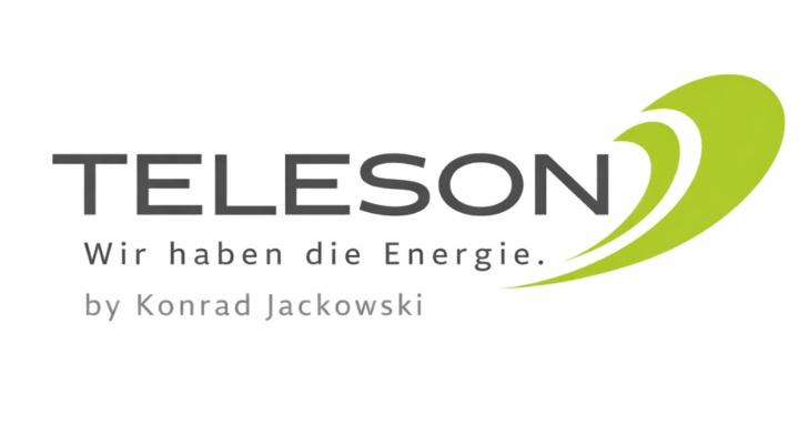 Energiefluencer 