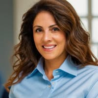 Elena Cipriano