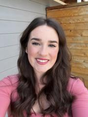 Claire Schummer