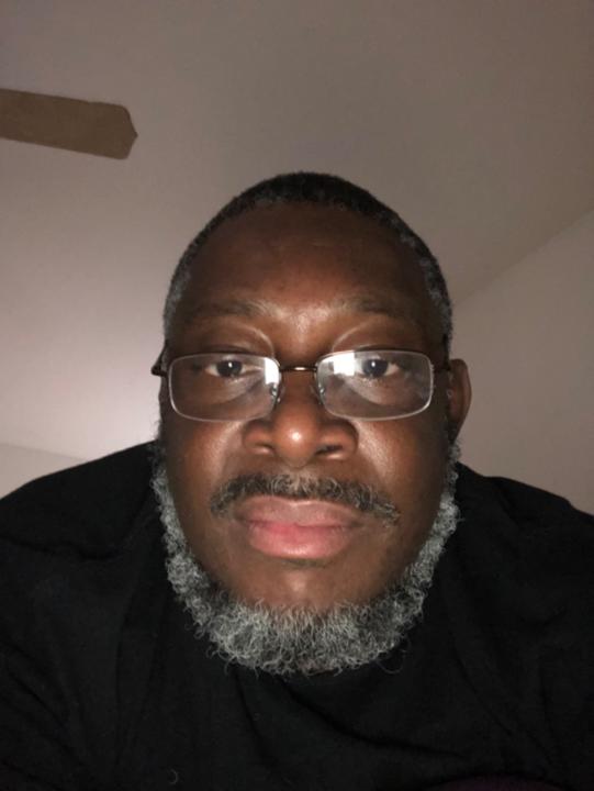 Rhashan Spearman
