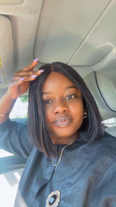 Oluwasolape Ayanbanjo