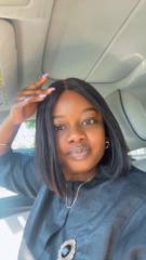 Oluwasolape Ayanbanjo