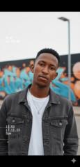 Benjamin Waithera