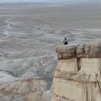Номинчимэг Ганболд